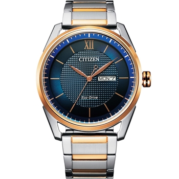 ساعت مچی سیتیزن AW0086-85L